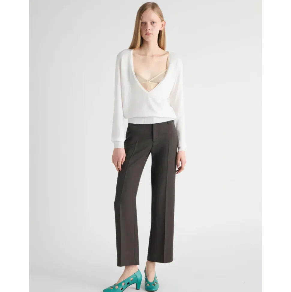 Omina Sweater
