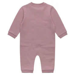 Onesie