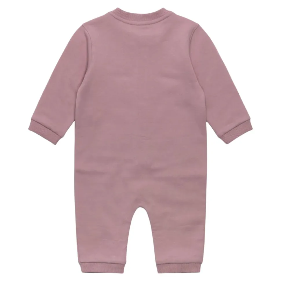 Onesie
