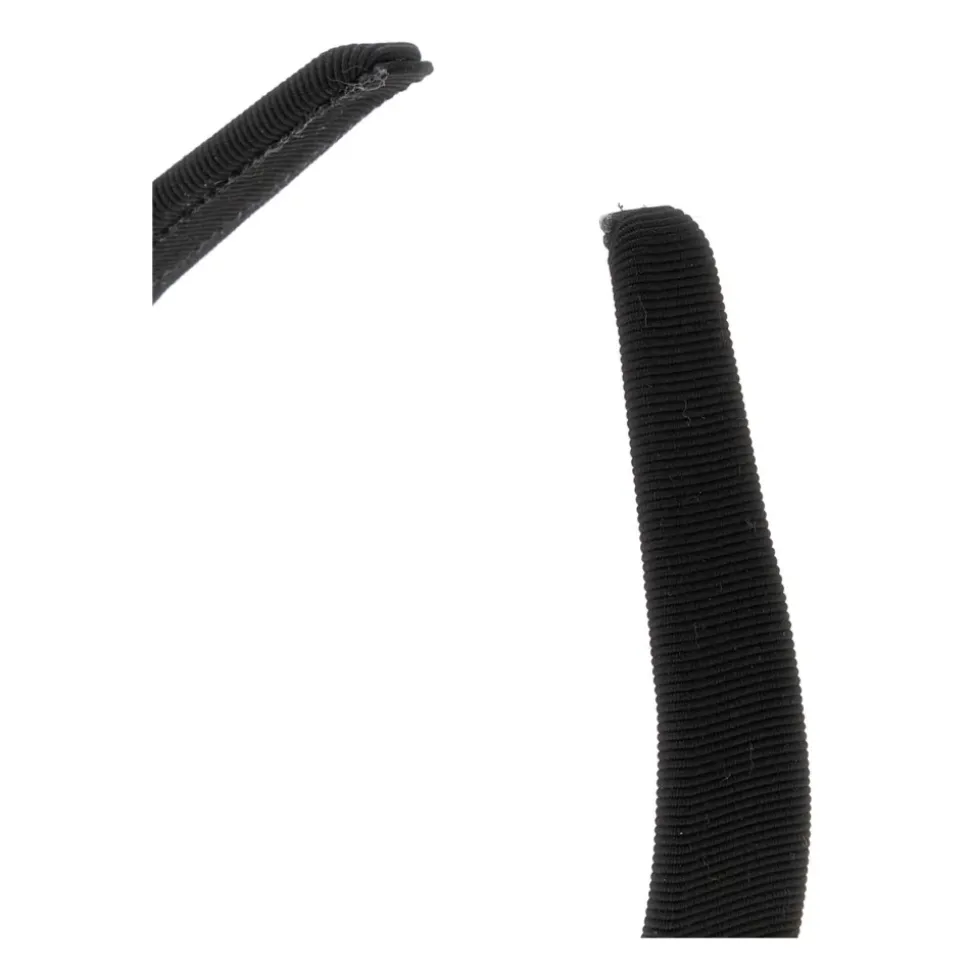 Opaska Vara Bow