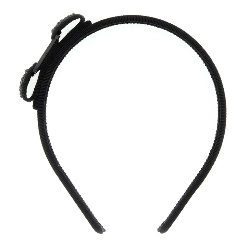 Opaska Vara Bow