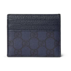 Ophidia Cardholder
