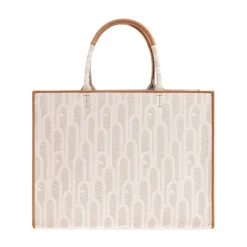 Opportunity L Tote