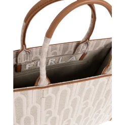 Opportunity L Tote