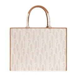 Opportunity L Tote