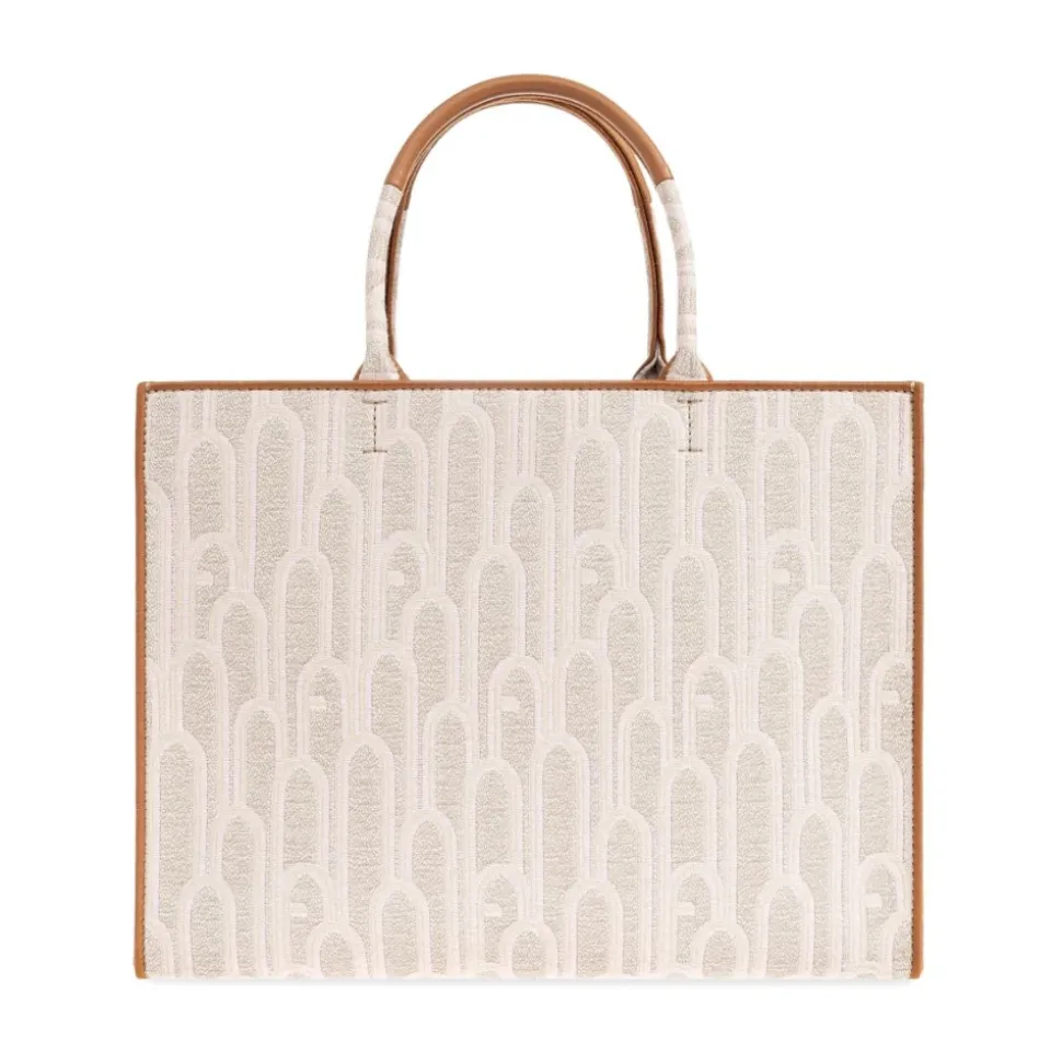 Opportunity L Tote
