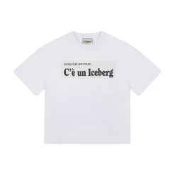 Optic T-shirt