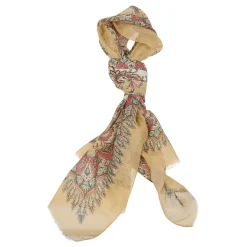 Orfeo Scarf