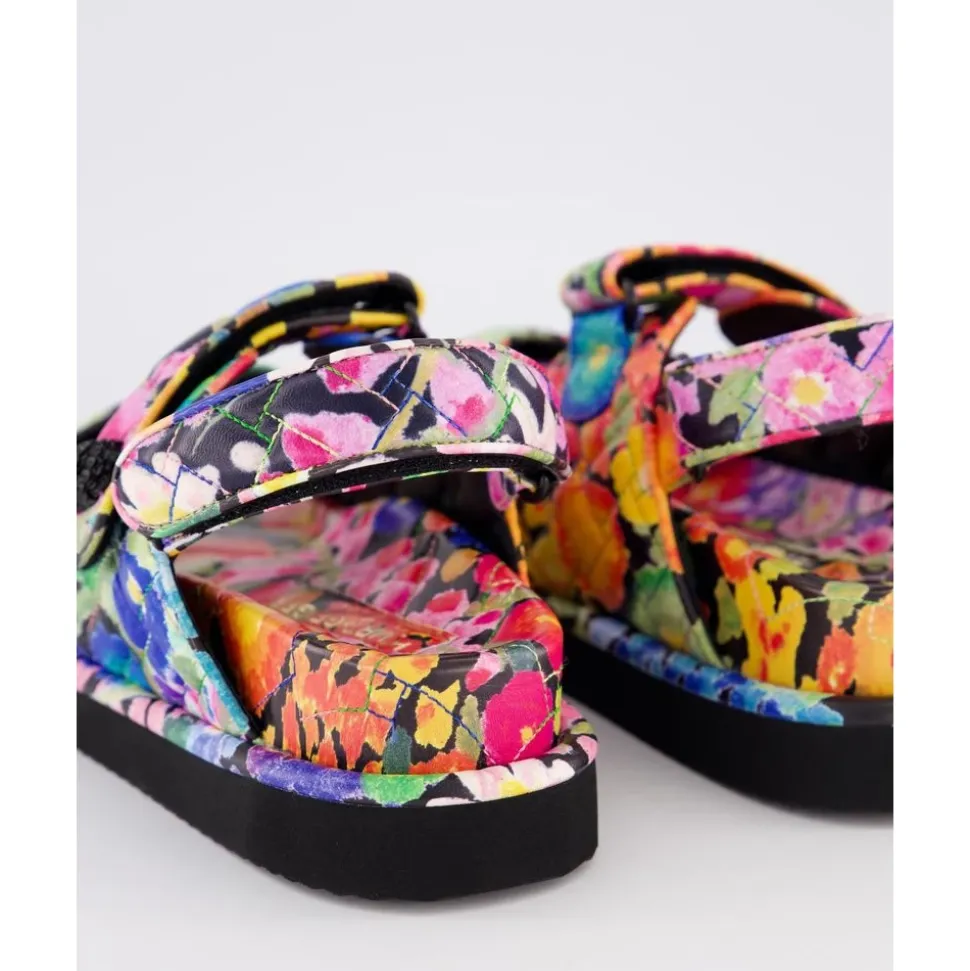 Orson Sandal