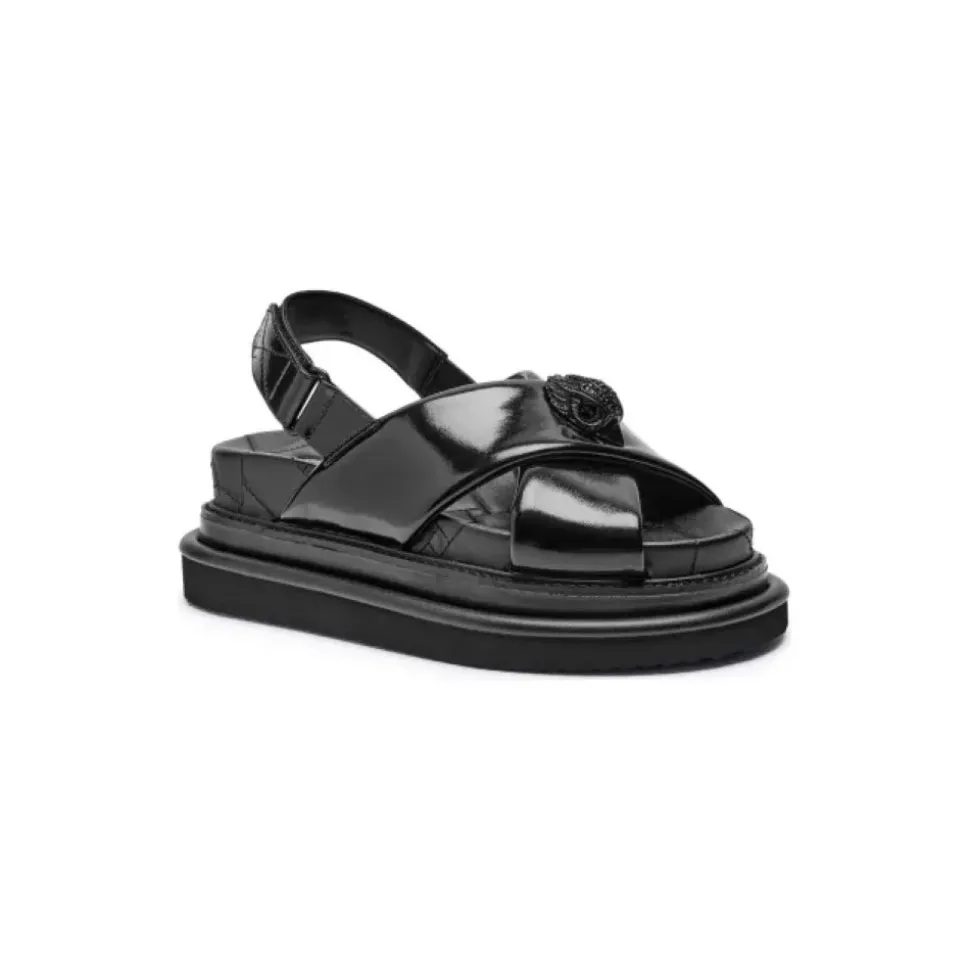 Orson Sandal