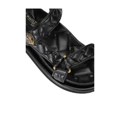 Orson Sandal