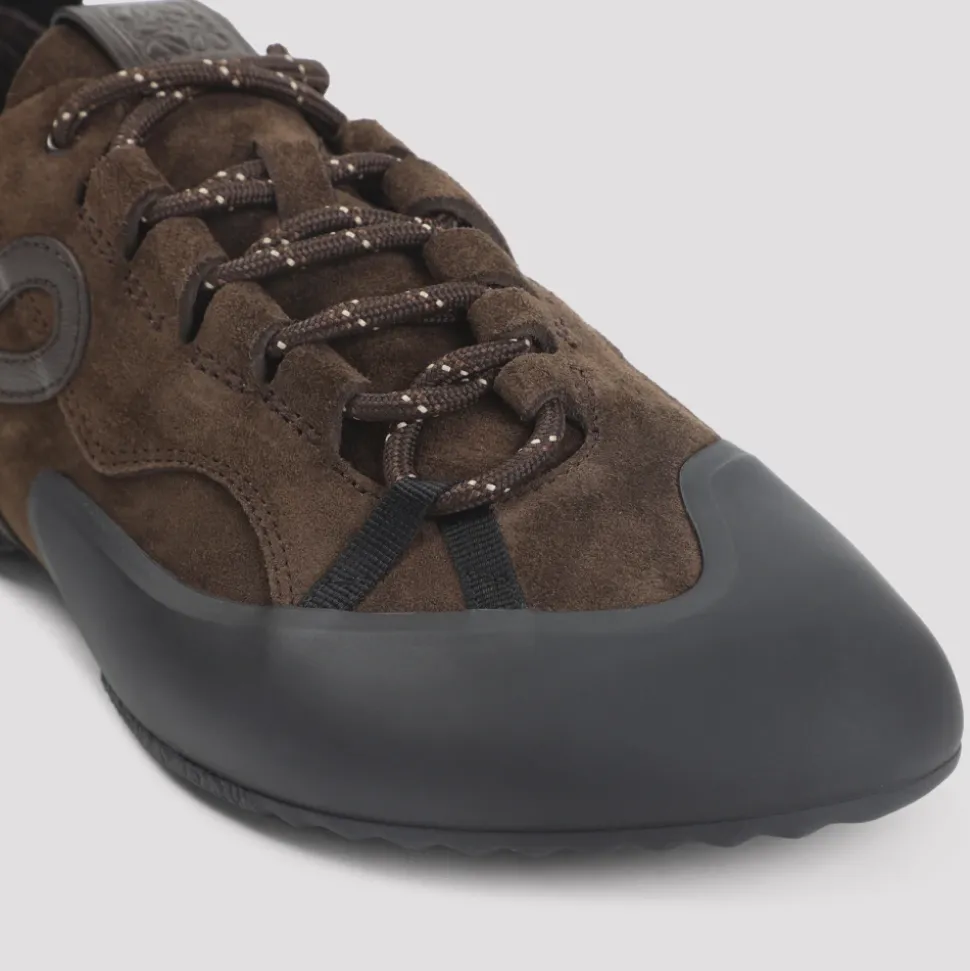 Outdoor Shoes