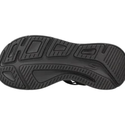 Outdoor Shoes