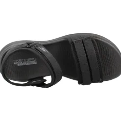 Outdoor Shoes