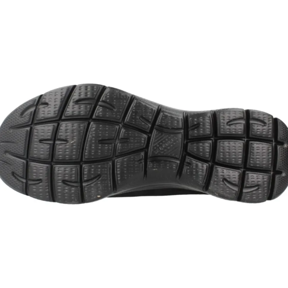 Outdoor Shoes
