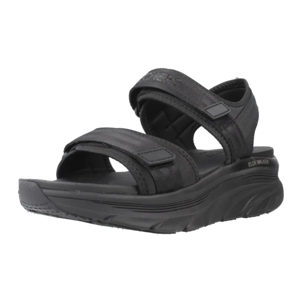 Outdoor Shoes