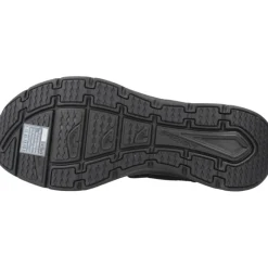 Outdoor Shoes