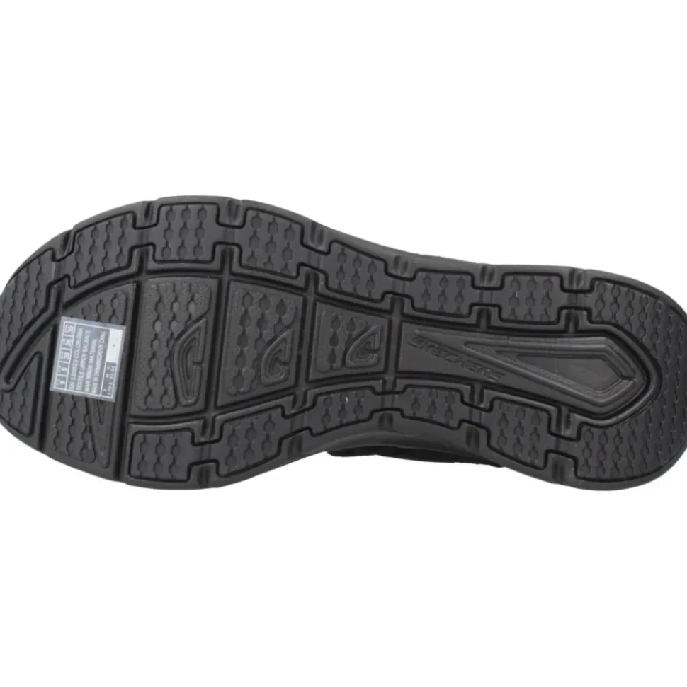 Outdoor Shoes