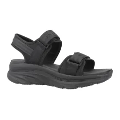 Outdoor Shoes