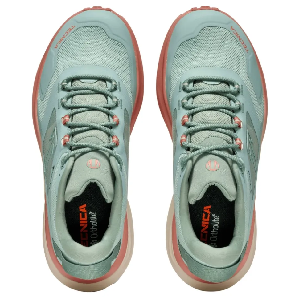 Outdoor Shoes