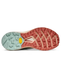 Outdoor Shoes