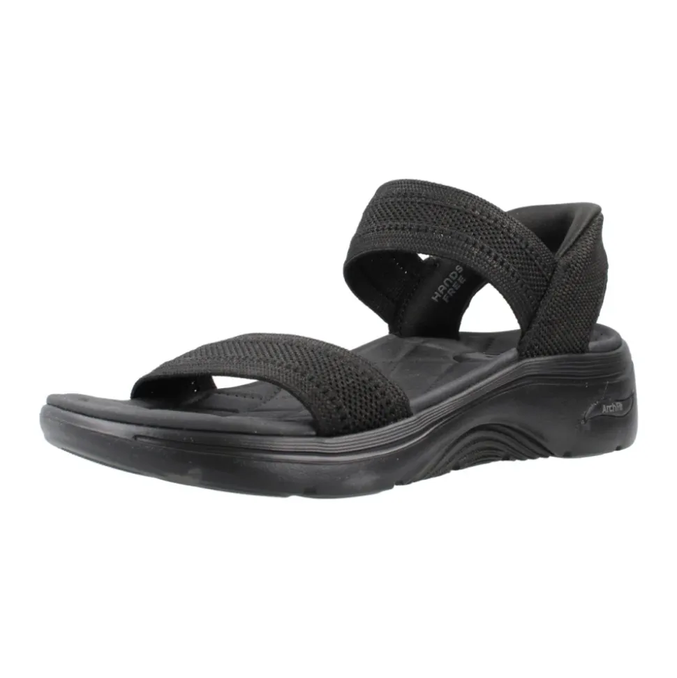 Outdoor Shoes