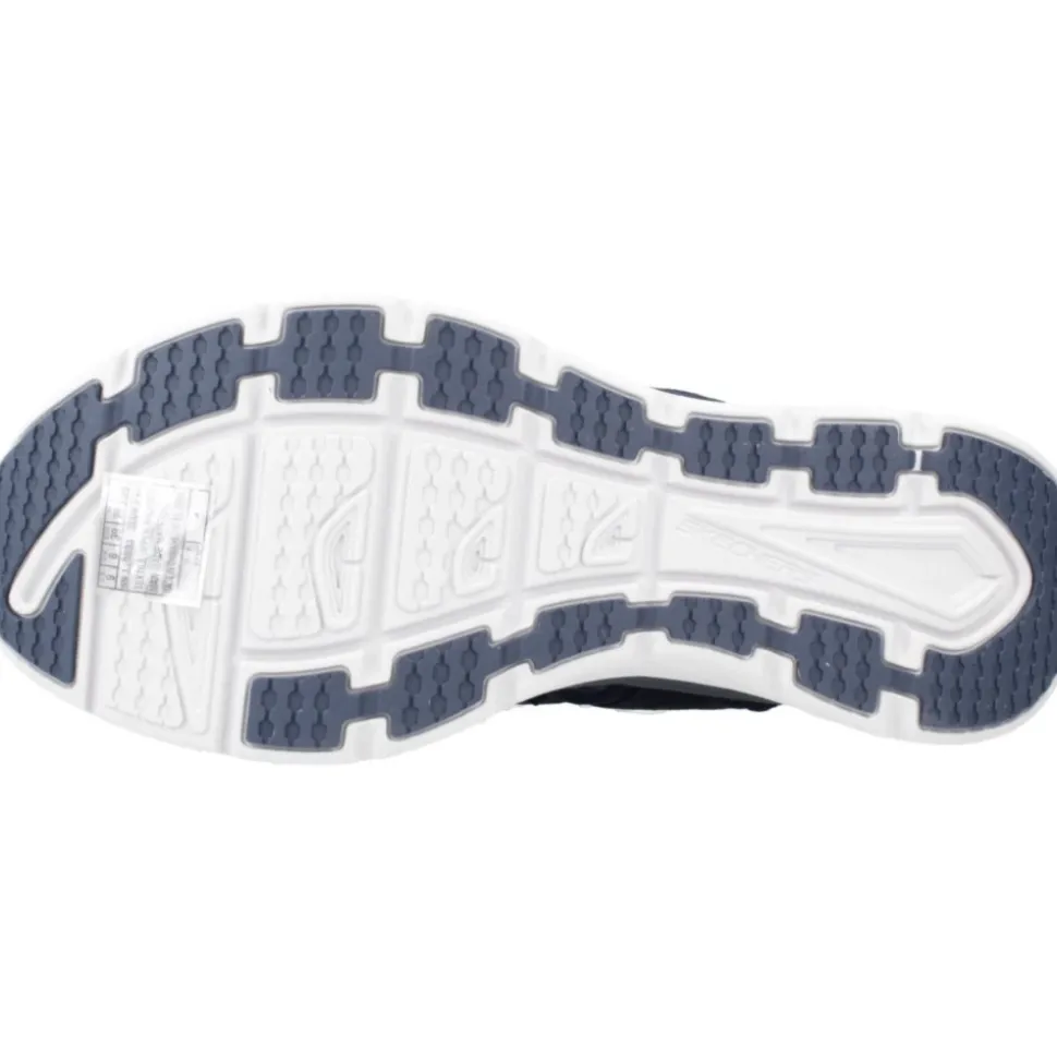 Outdoor Shoes