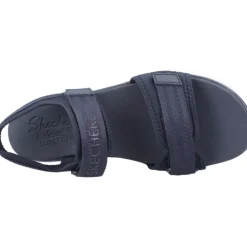 Outdoor Shoes