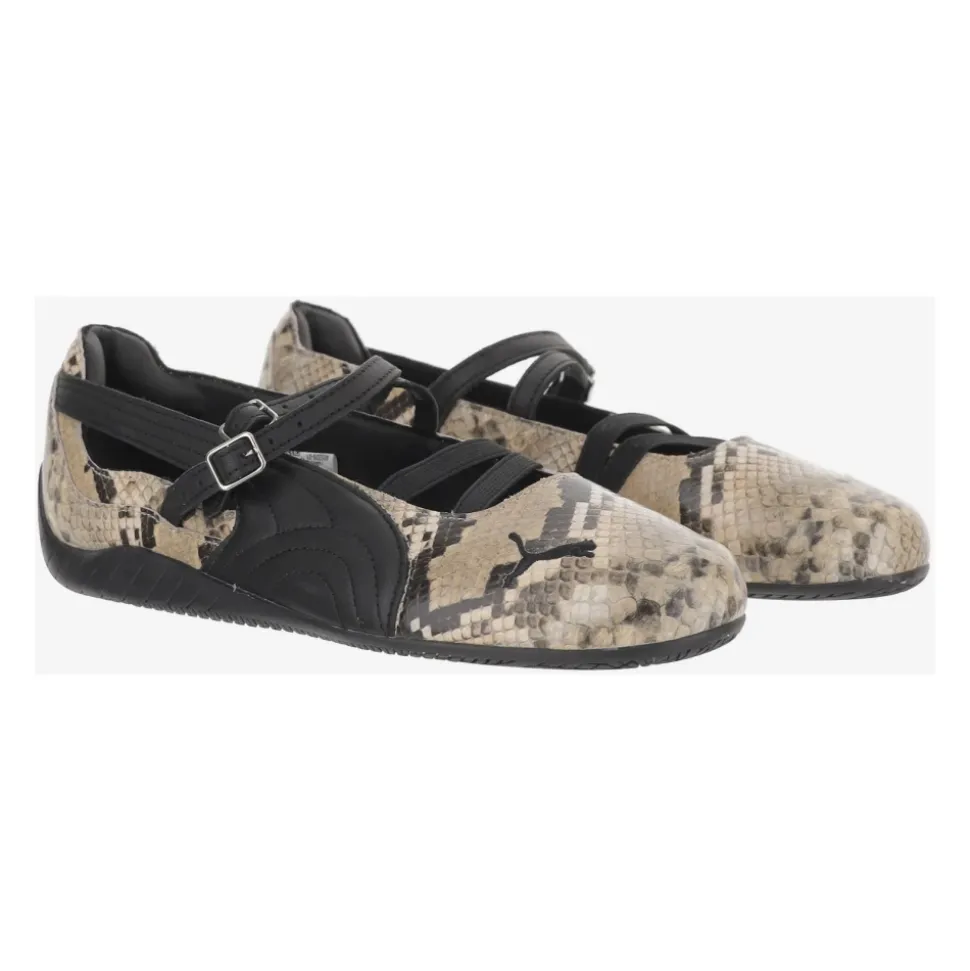 Outdoor Shoes