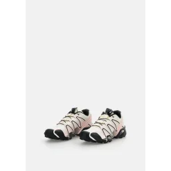 Outdoor Shoes