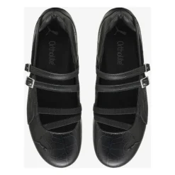 Outdoor Shoes