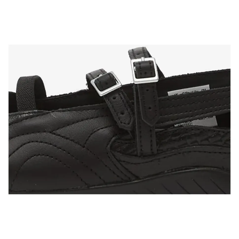 Outdoor Shoes