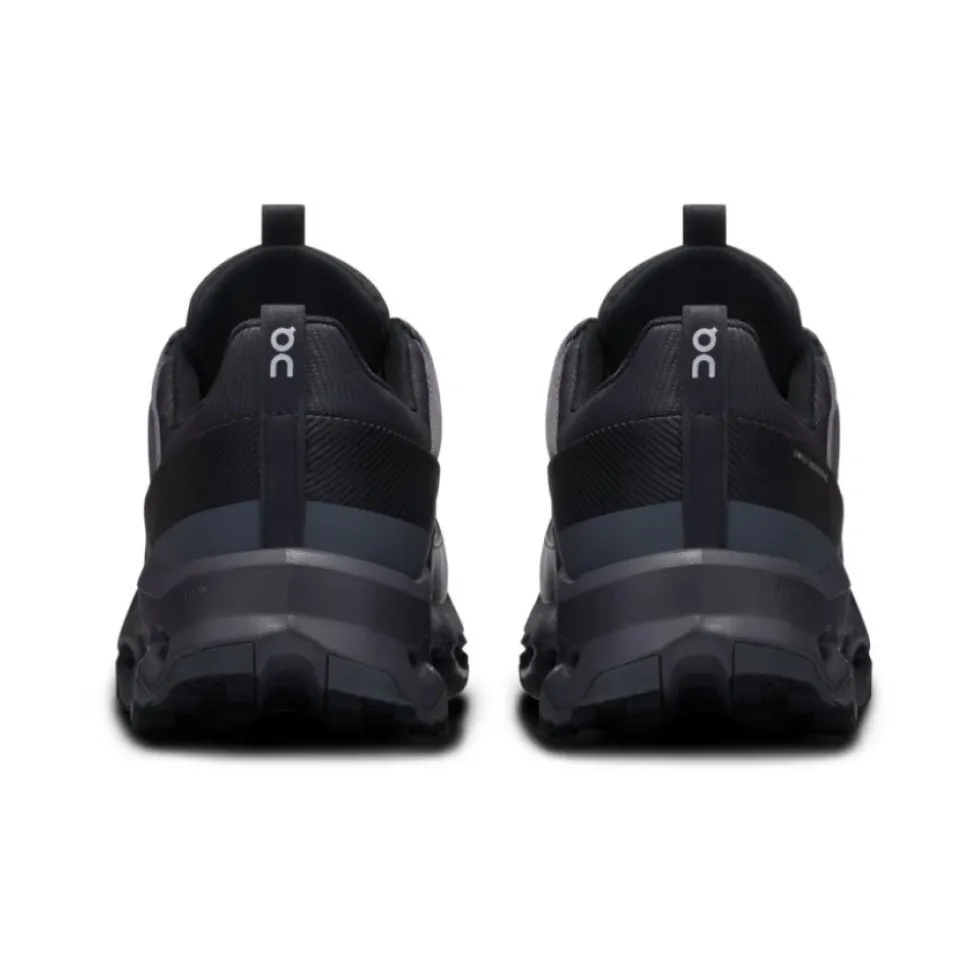 Outdoor Shoes