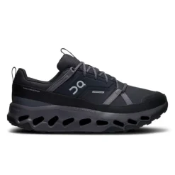 Outdoor Shoes