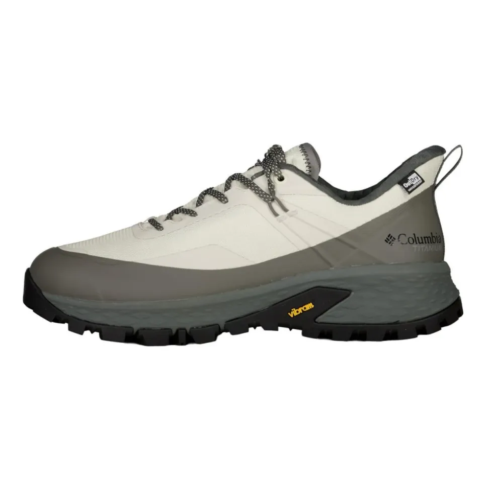 Outdoor Shoes