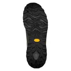 Outdoor Shoes