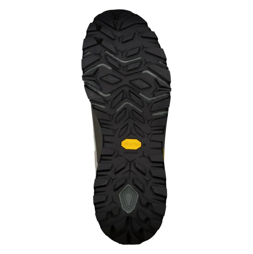 Outdoor Shoes