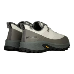 Outdoor Shoes
