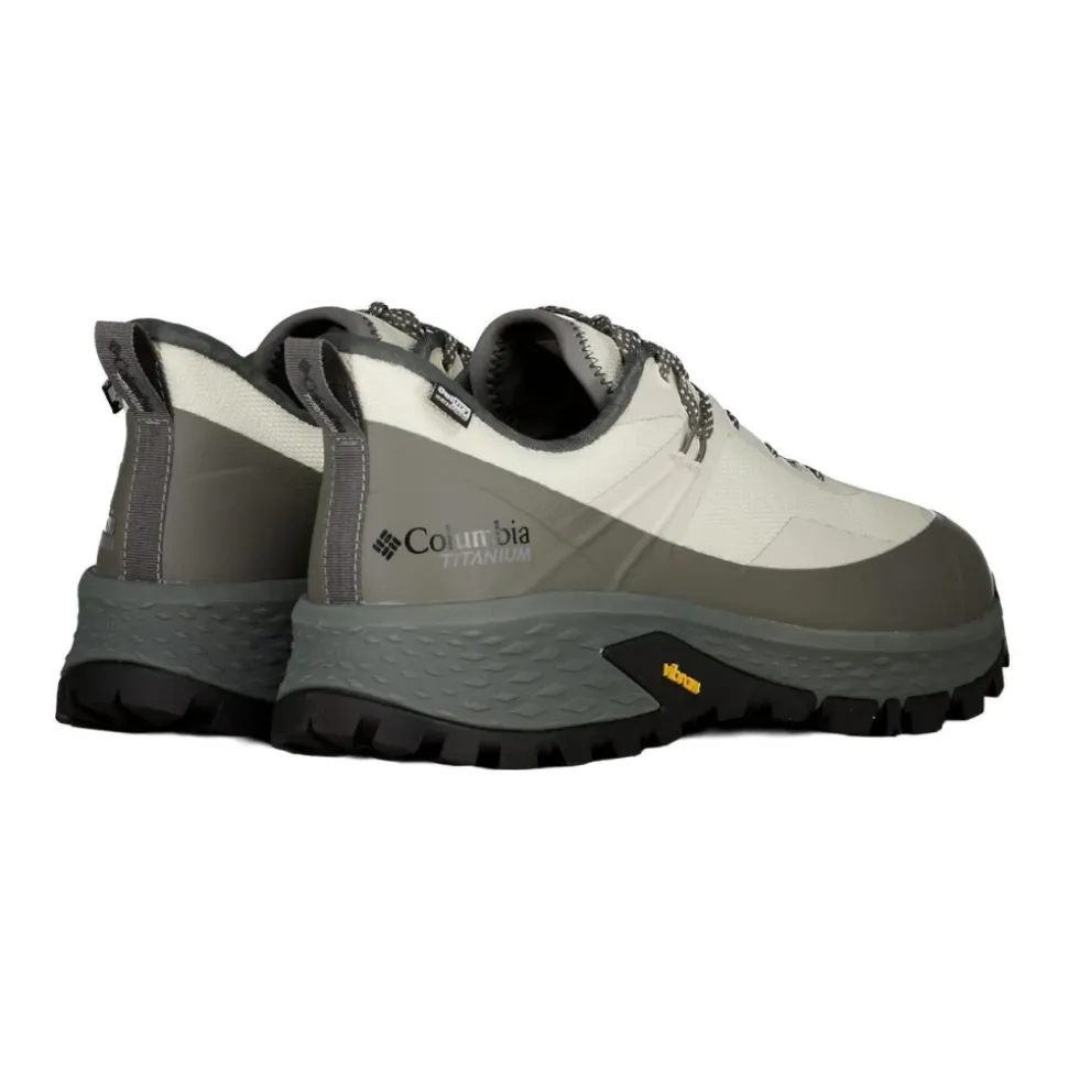 Outdoor Shoes