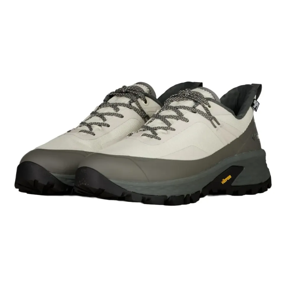 Outdoor Shoes