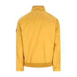 Outerwear Stone Island