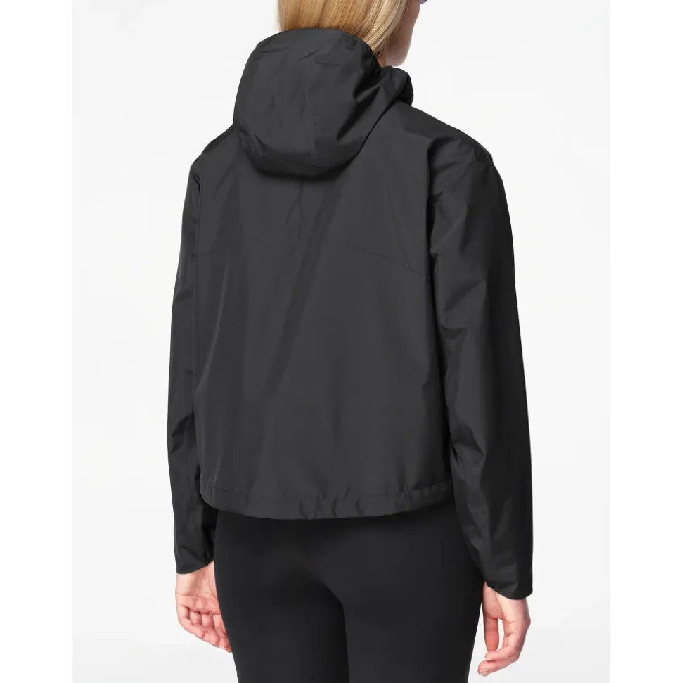 Outscape 2L