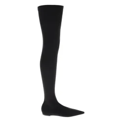 Over-knee Boots