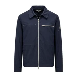 Overshirt