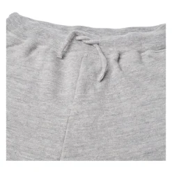 Oversize Shorts