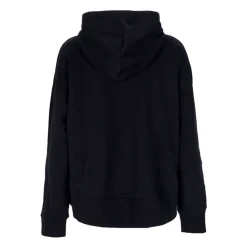 Oversizowa Bluza Sportowa Club Fleece