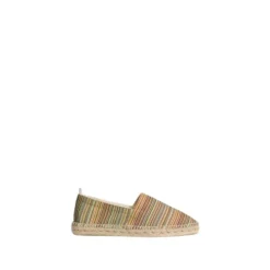 Pablo Espadryl