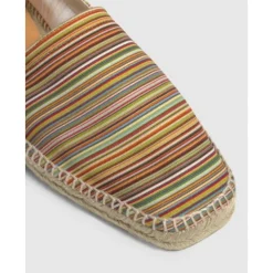 Pablo Espadryl