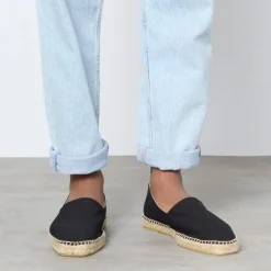 PABLO/001 Espadryle