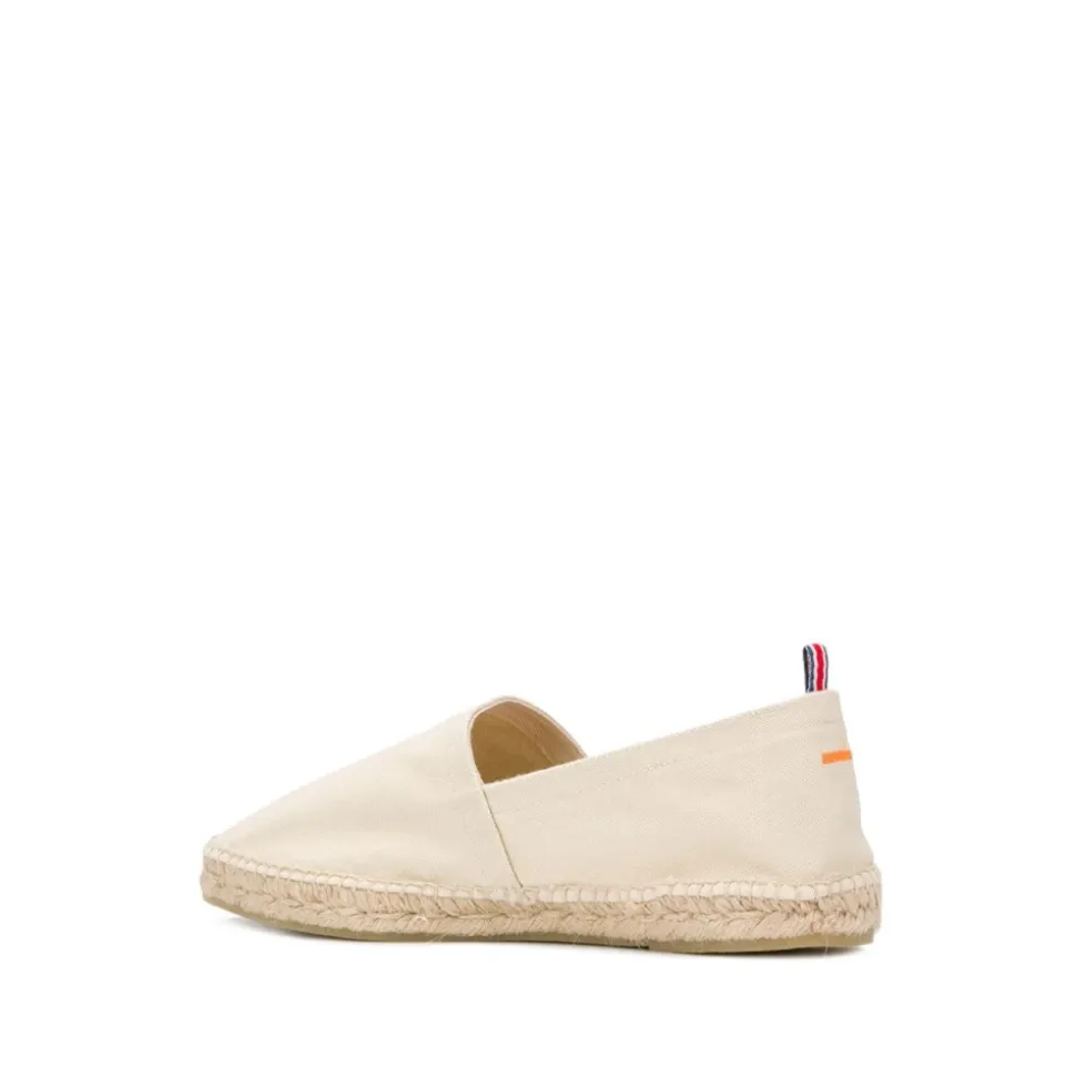 Pablo Espadryle